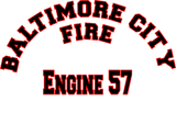 Engine 57